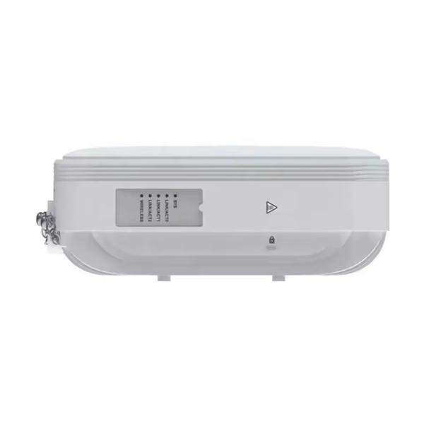 AirEngine 6760R-51 Outdoor Access Point Mainframe Roteador sem fio