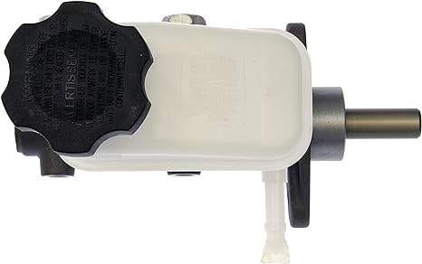 TREATON Auto Brake Master Cylinder OEM 58510-2H000 Brake Master Cylinder for ELTANTRA 05-11 With High Quality