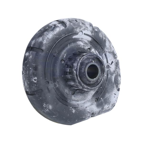 DOM 30683637 Rubber Bearing S60 S70 S80 XC90