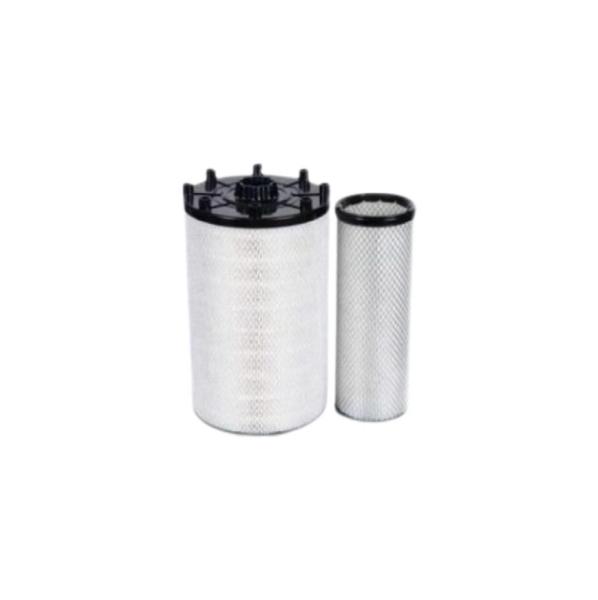 1869993 / 1869991 Filtro de ar de caminhão para TOYOTA HONDA HYUNDAI KIA BMW MERCEDES-BENZ PORSCHE FORD VOLKSWAGEN LAND ROVER