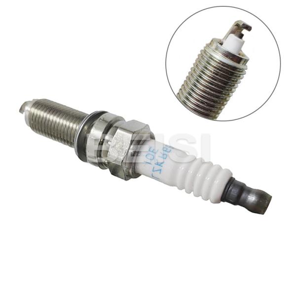 1885510061 Hyundai Spark Plug OEM 18855-10061 Car Ignition System