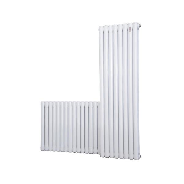 Upgrade Your Bedroom Plumbing with ST.lawrence Single/Double Panel Radiator and More