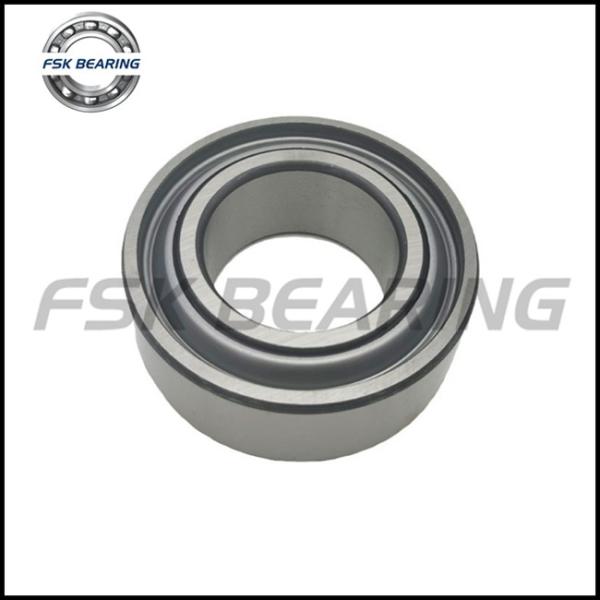 ORAE35NPPB Round Hole Agriculture Bearing Without Snap Ring ORAE40NPPB ORAE45NOOB