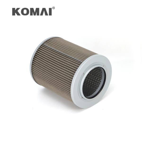 Cartucho de filtro de aceite hidráulico de los excavadores de Lonking LK360 20416111104079 B01058