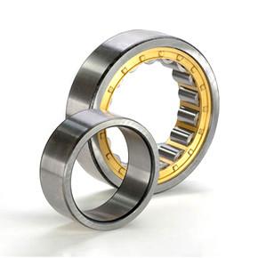 NU 2226 ECP;NUP 2226 ECP;NJ 2226 ECML Cylindrical Roller Bearings Elevator Guide Roll Forming Machine Rolling Mill