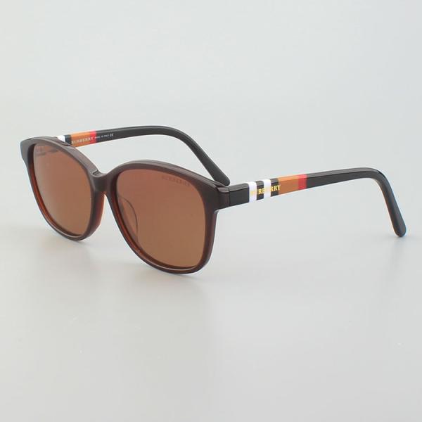 5 Colours Unisex 56 - 17- 140mm Polarized Lens Glasses