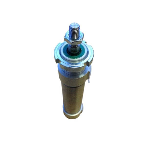 Festo DSNU-32-80-P-A Hydraulic Cylinder High Safety 100% New Original
