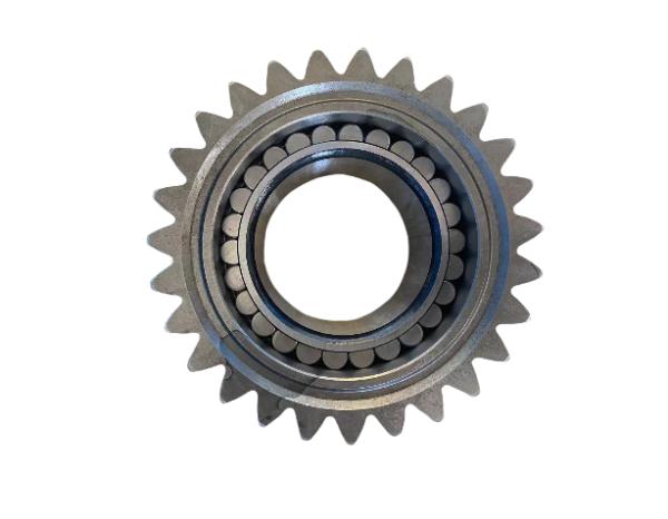A11V190 Excavator Spares Parts JCB Planetary Gear 3rd