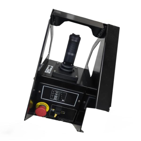 JLG 1001236880 Box de contrôle de plateforme 1001236880S JLG élévateur à ciseaux