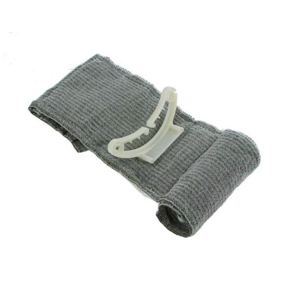 Israeli Emergency High Strength  Compression Bandage Wound Dressing Hemostatic Control Bandage