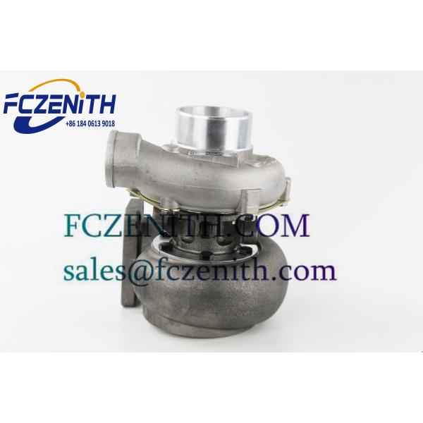 T04B58 Perkins Turbocharger 465960-0003 For Truck T6-354.4 Engine