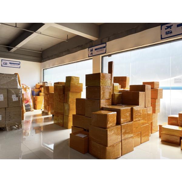 Stainless Steel 3D Printer Accessory Ultimaker 2 UM2 Fixation Clips