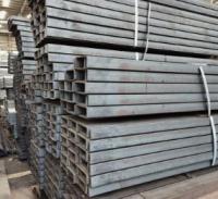 Chine AISI de haute qualité en acier au carbone