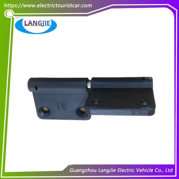 Golf Cart Club Car LVTONG Hinge For Vintage Golf Cart Parts