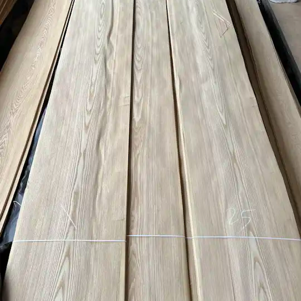 Fournitures d'usine Foinets de bois de cendres de manchurian Foinets de bois de cendres de manchurian