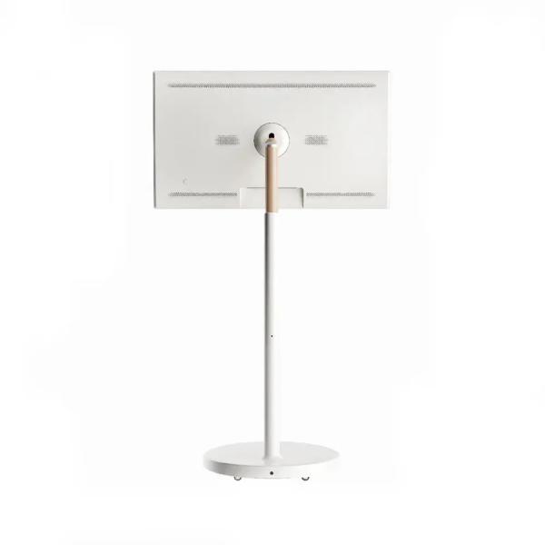 21.5 Incell Capacitive Touch Standbyme Incell Smart Screen High Voltage and 12 Volts