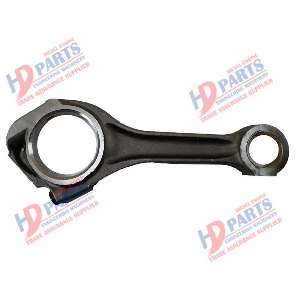 DE08 PEÇA DE REPOSIÇÃO DO MOTOR Diesel Biela 65.02401-6019 Adequado para DOOSAN