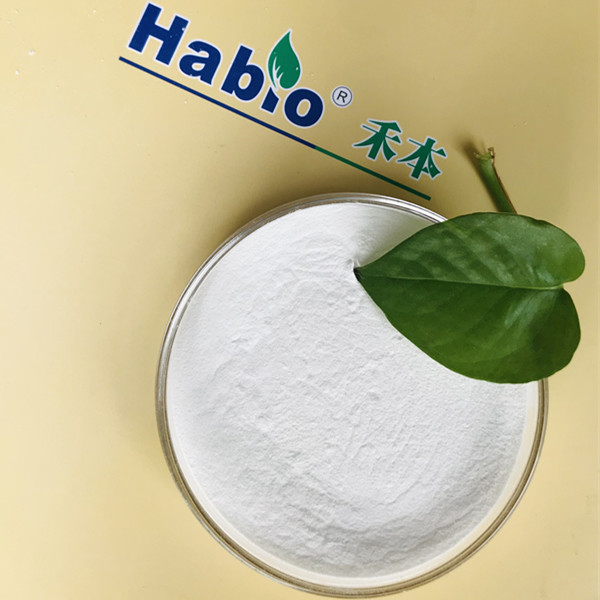 50,000-300,000u/g feed grade Alpha Galactosidase improves the utilization of the energy and proteins in feedstuff