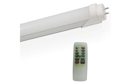 Dali / Triac / 0-10V Dimmable 18W 4ft  t8 led light bulbs tube with AC90-265/277V