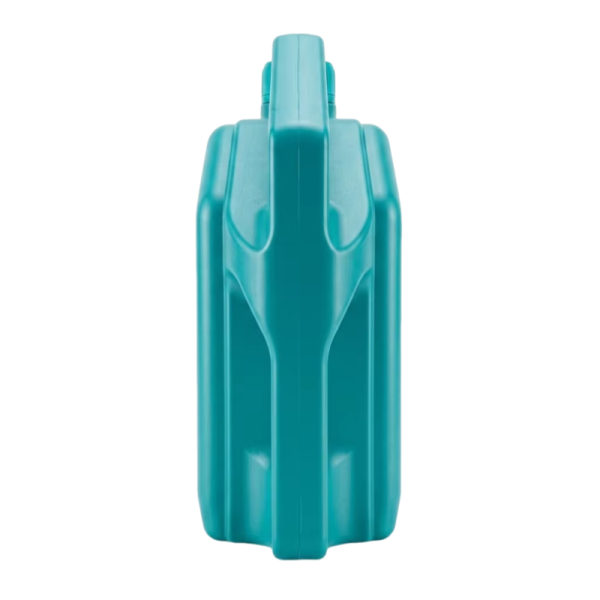 EM-500 API SL 10W-40 Synthetic Technology Gasoline Engine Oil 4L for Passenger Cars