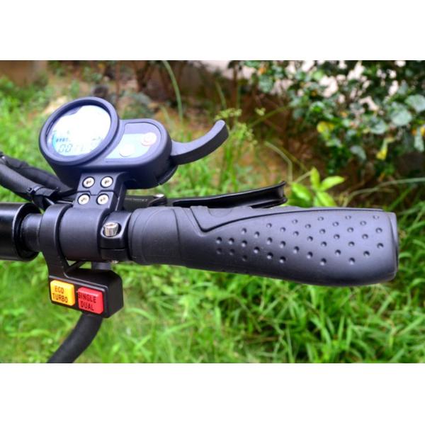 3200w Lightweight Foldable Electric Scooter