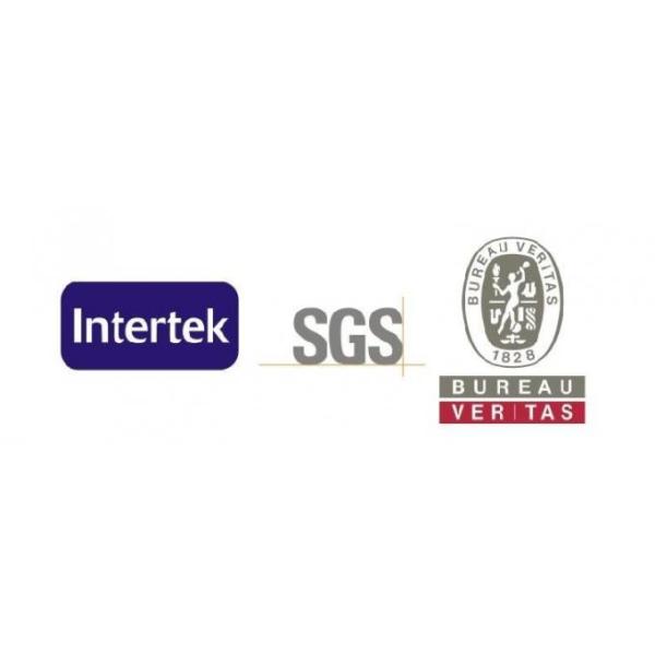 Feike Leather Products Limited