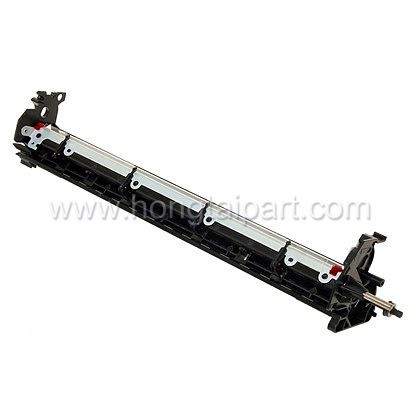 Sharp AR5320 ARM160 Copier Drum Unit Drum Frame Assembly 162 205 207 Toshiba E STUDIO 161