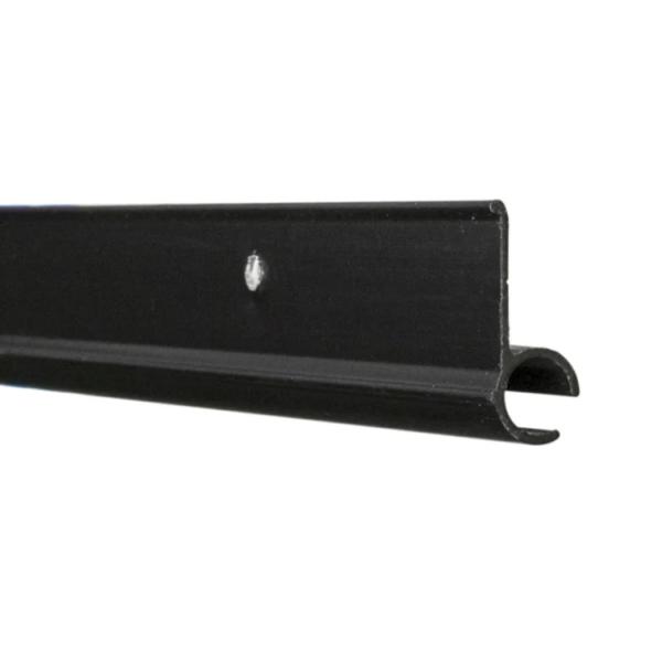 Алюминиевый профиль штранг-прессования для штранг-прессований & рамок тента тента каравана алюминиевых