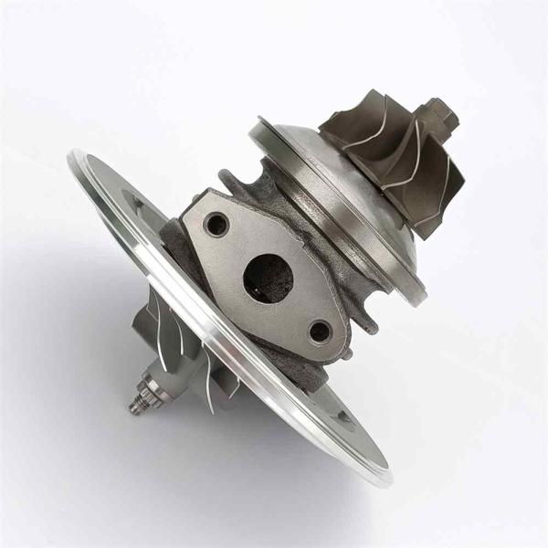GT1752S Cartouche Chra 454061-0003 Pour les turbocompresseurs