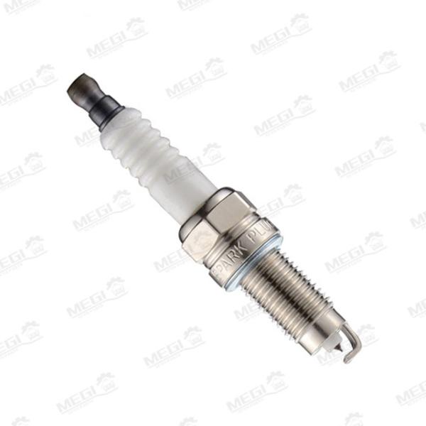 101905622 ILZKR7A Car Engine Spark Plugs For Audi PORSCHE VW Q7
