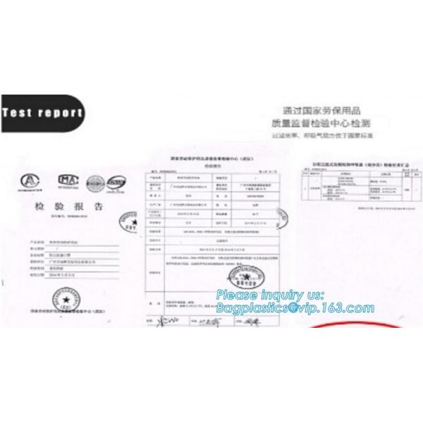 Устранимая бумажная крышка сидения унитаза, крышка сидения унитаза водоустойчивая, сидение унитаза Microfiber био бумаги Eco пластиковая устранимая