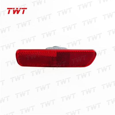 TWT LAMP ASSY, REAR SIDE MARKER, LH RH 81760-48010 81750-48010 8176048010 8175048010 for Toyota Lexus IS200 300 2000-2001