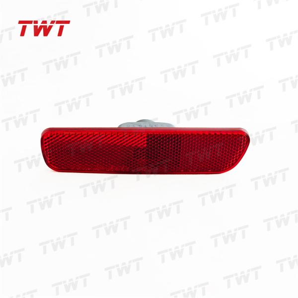 TWT LAMP ASSY, REAR SIDE MARKER, LH RH 81760-48010 81750-48010 8176048010 8175048010 for Toyota Lexus IS200 300 2000-2001