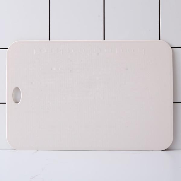Fruit Household Christmas Cutting Boards For Food Preparation