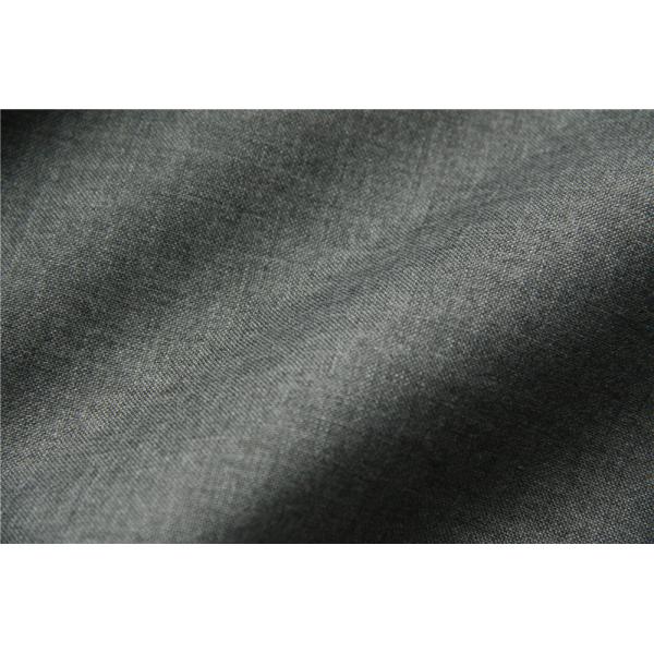 Black Lenzing Viscose Fabric Providing High Stretchability and High Wrinkle Resistance Suitable for Fashion Applications