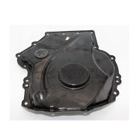 Caso de utilização de cronometragem do motor para Volkswagen 06H109210