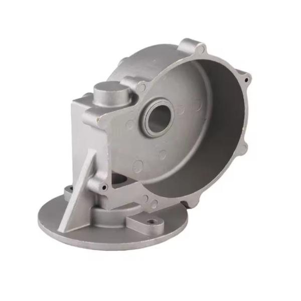 Запчасти для вилочных погрузчиков из нержавеющей стали