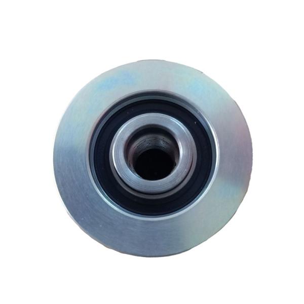 OEM F-556174 F-556174.01 F556174 U201-18-W10 F55617401 535012810 for Toyota HIGH Quality Electrocity Alternator Freewheel Pulley