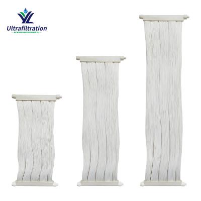 Hollow Fiber MBR Membrane Price MBR System MBR Membrane Module
