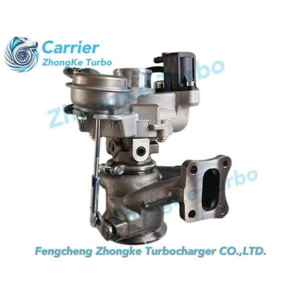 2016-2023 Chevrolet Malibu BM70 Auto Turbo Piezas 12687057 12690543 95527952 95529879 25203932 40004795 L4 Motor Turbocargador