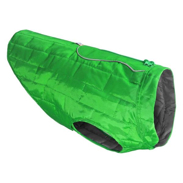 Любимец фабрики оптовый одевает жилет собаки