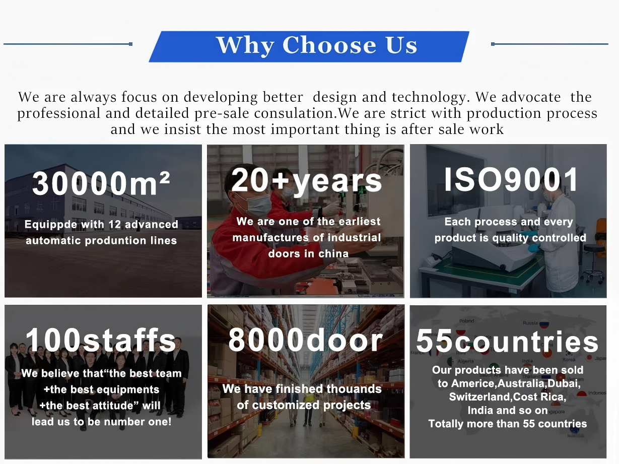 Hunan Lianxin Chitai Intelligent Doors & Windows Co., Ltd.