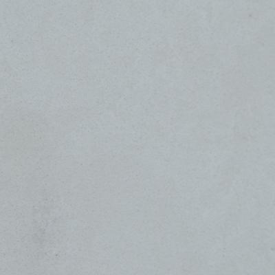 P710 Grey Quartz Countertops , Quartz Bathroom Worktops 2cm Thickness