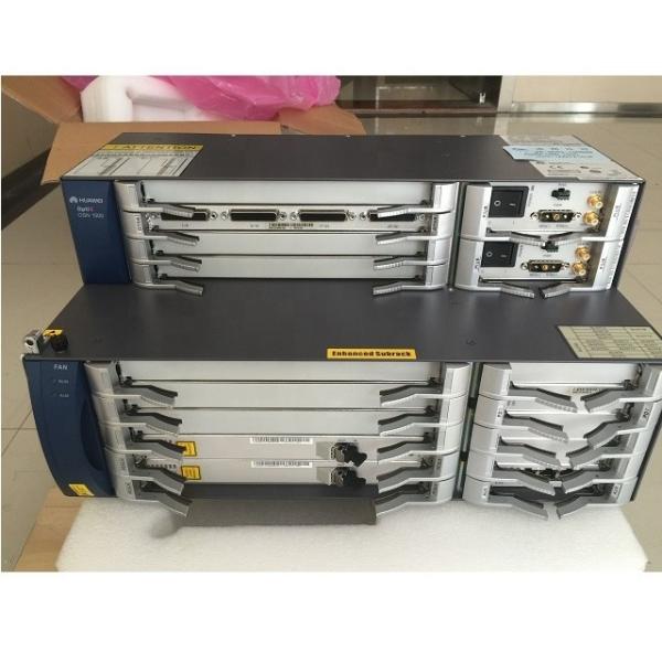 03055397 SSQ2CXL1610 2CXL1610 STM-16 SCC unit, cross-connect unit, and optical interface unit integrated board (S-16.1,LC)