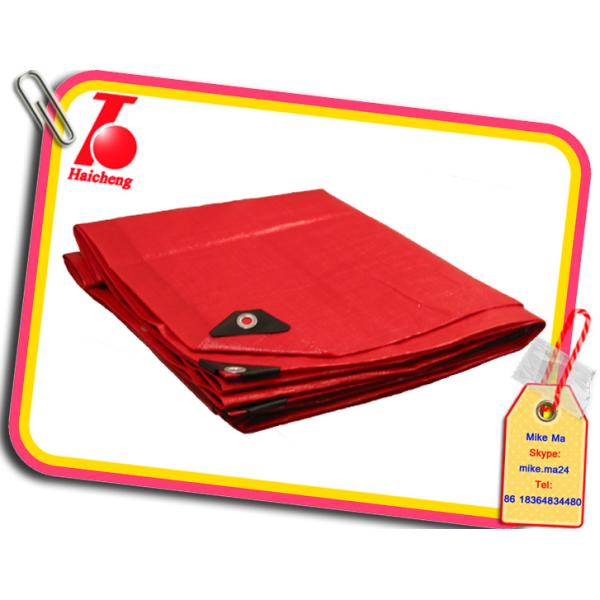 Construction Tarps,Large Tarp Covers, Firewood tarps
