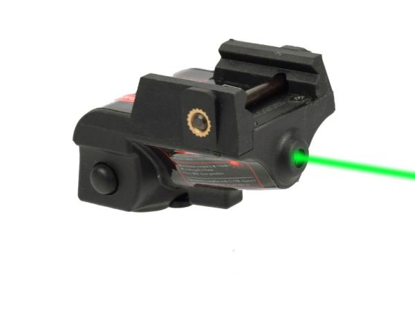 Taurus G2 G2C G3 G3C TH9 TORO Pistol Laser Sight Green Blue Red For PT111 CZ-75 Handgu