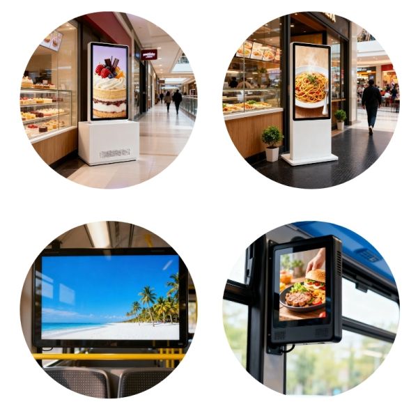 Industrial ARM Board RK3568 Pcba Motherboard MIPI Camera Embedded Development Board