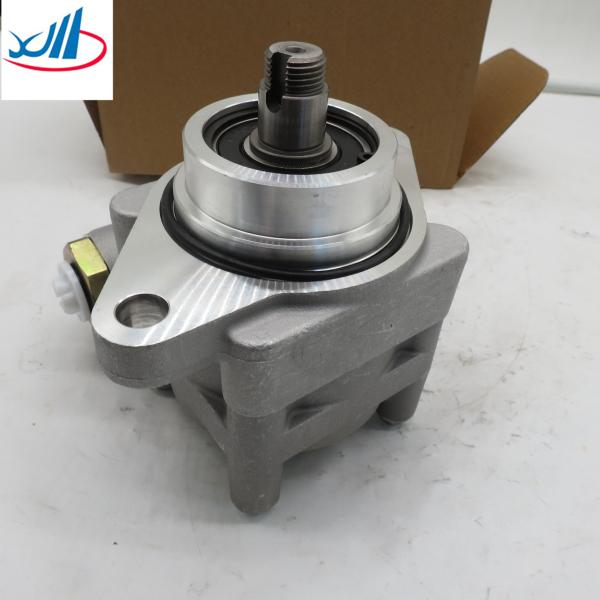 Competitive Price power steering oil pump 57100-7M500