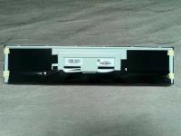 BOE 19 pulgadas de señalización digital pantalla LCD modelo de LCD estirado DV190FBM-NB0 30Pin 102PPIMonitor 1920 * 360 píxeles 5.0V