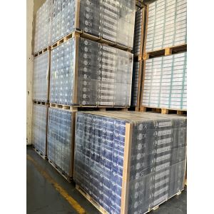 Jiangsu Jianlang Decoration Materials Co., Ltd.